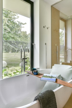 Medium property photo - Dorpeldijk 13, 3481 GW Harmelen